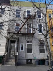 2044 42nd Street, Astoria, NY 11105