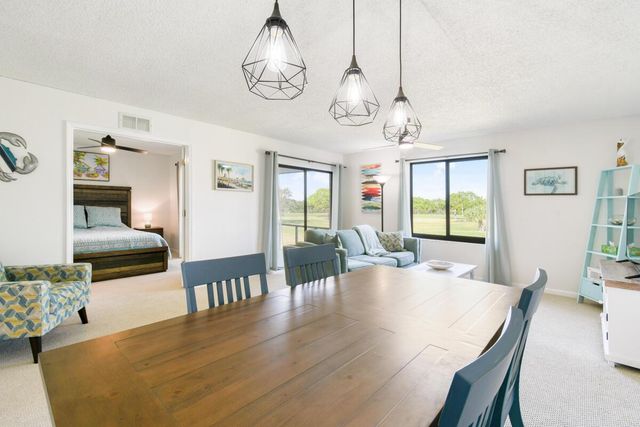 5363 SE Miles Grant Road D203, Stuart, FL 34997