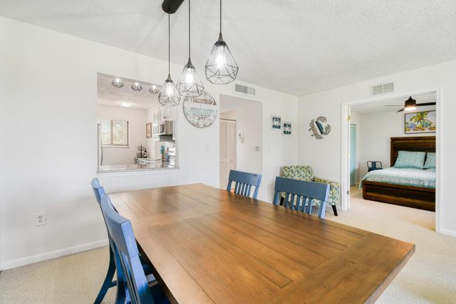 5363 SE Miles Grant Road D203, Stuart, FL 34997