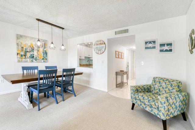 5363 SE Miles Grant Road D203, Stuart, FL 34997