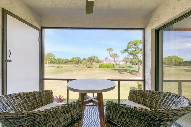 5363 SE Miles Grant Road D203, Stuart, FL 34997