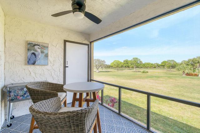 5363 SE Miles Grant Road D203, Stuart, FL 34997