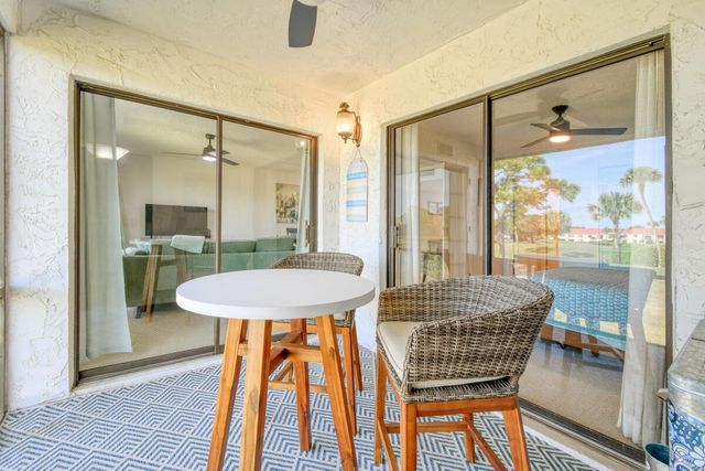 5363 SE Miles Grant Road D203, Stuart, FL 34997