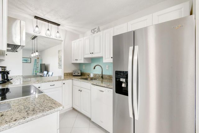 5363 SE Miles Grant Road D203, Stuart, FL 34997