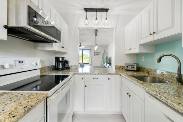 5363 SE Miles Grant Road D203, Stuart, FL 34997