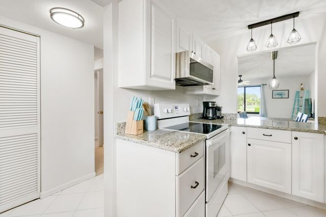 5363 SE Miles Grant Road D203, Stuart, FL 34997