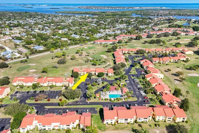 5363 SE Miles Grant Road D203, Stuart, FL 34997