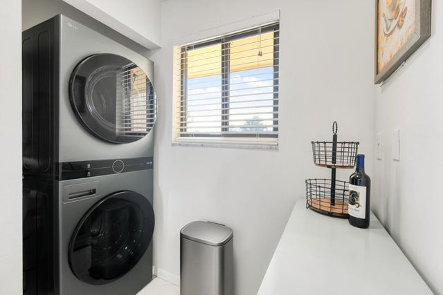 5363 SE Miles Grant Road D203, Stuart, FL 34997