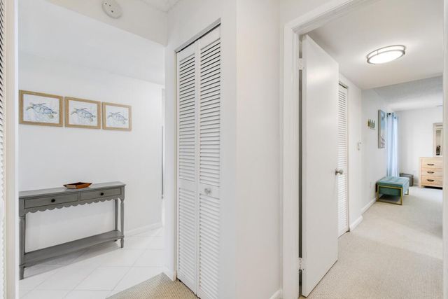 5363 SE Miles Grant Road D203, Stuart, FL 34997