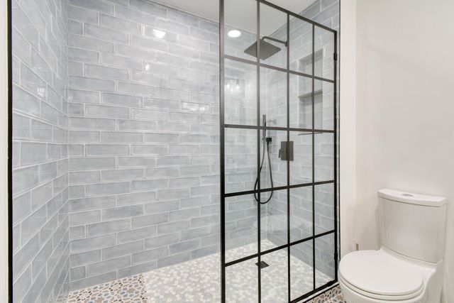 5363 SE Miles Grant Road D203, Stuart, FL 34997