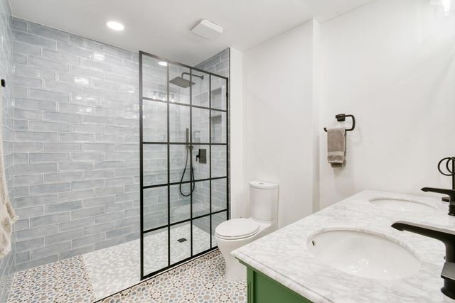 5363 SE Miles Grant Road D203, Stuart, FL 34997