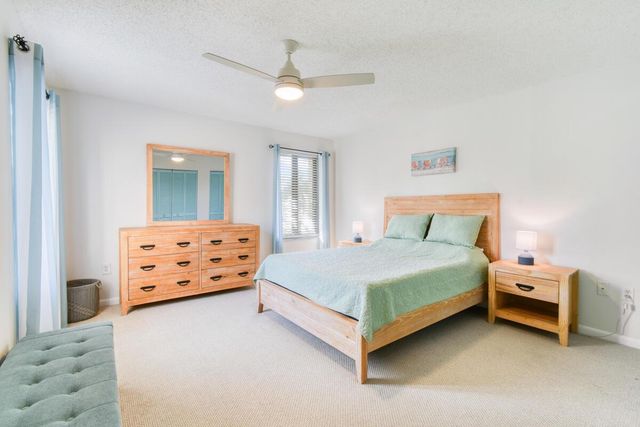 5363 SE Miles Grant Road D203, Stuart, FL 34997