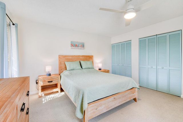 5363 SE Miles Grant Road D203, Stuart, FL 34997