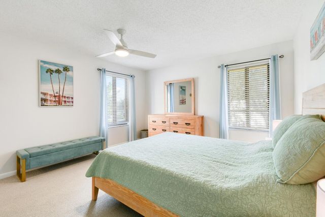 5363 SE Miles Grant Road D203, Stuart, FL 34997