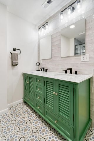 5363 SE Miles Grant Road D203, Stuart, FL 34997