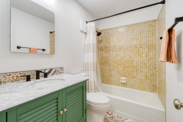 5363 SE Miles Grant Road D203, Stuart, FL 34997