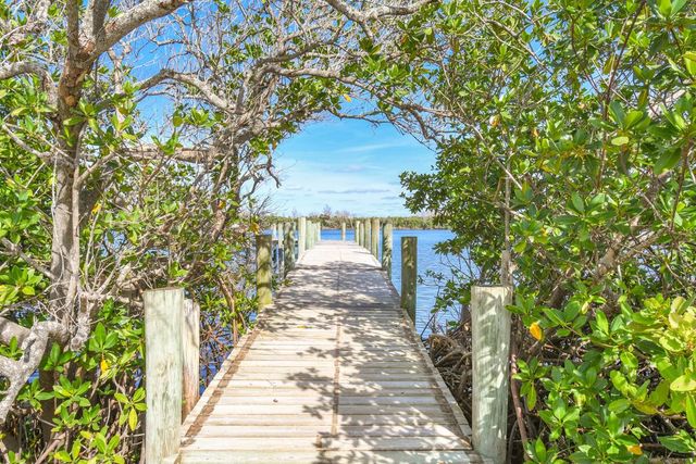 5363 SE Miles Grant Road D203, Stuart, FL 34997