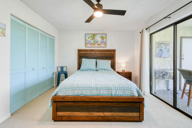 5363 SE Miles Grant Road D203, Stuart, FL 34997