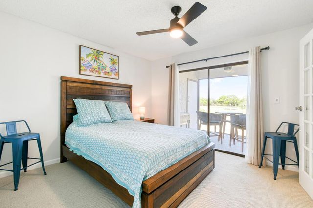 5363 SE Miles Grant Road D203, Stuart, FL 34997