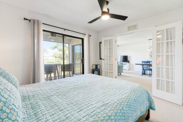 5363 SE Miles Grant Road D203, Stuart, FL 34997