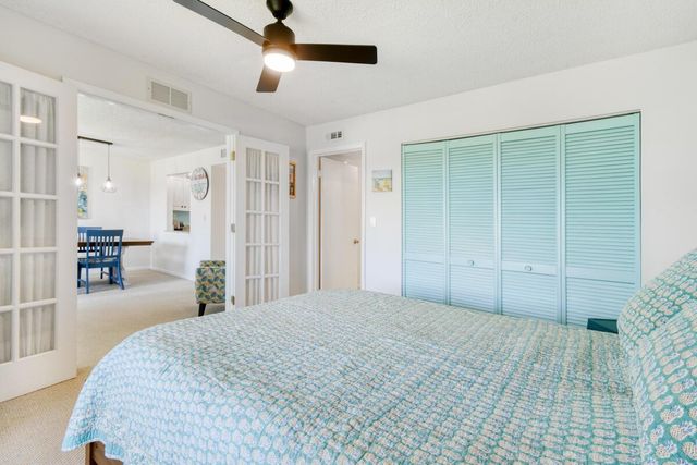 5363 SE Miles Grant Road D203, Stuart, FL 34997