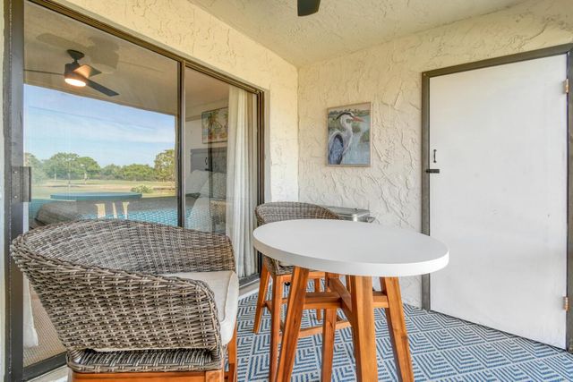 5363 SE Miles Grant Road D203, Stuart, FL 34997