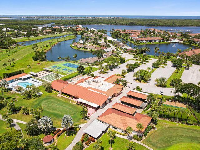 5363 SE Miles Grant Road D203, Stuart, FL 34997