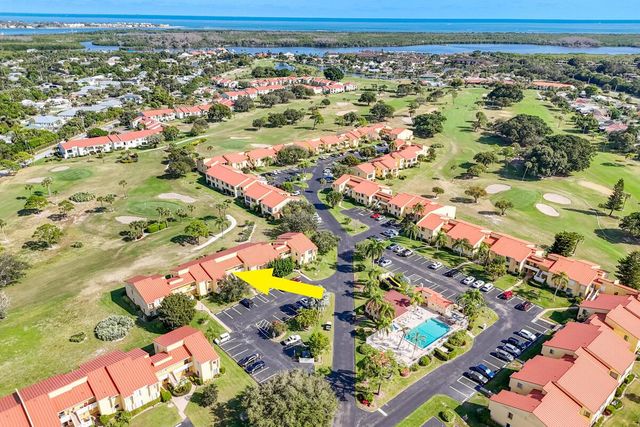 5363 SE Miles Grant Road D203, Stuart, FL 34997