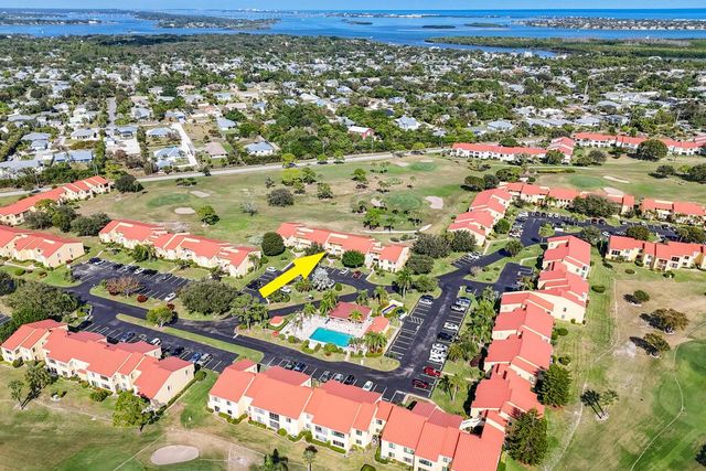 5363 SE Miles Grant Road D203, Stuart, FL 34997