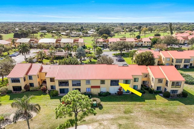 5363 SE Miles Grant Road D203, Stuart, FL 34997