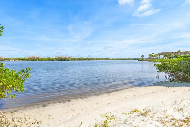 5363 SE Miles Grant Road D203, Stuart, FL 34997