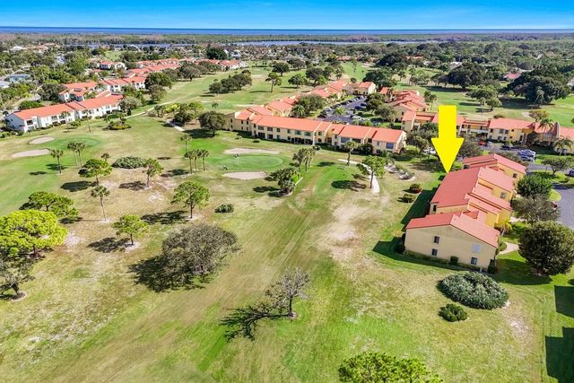 5363 SE Miles Grant Road D203, Stuart, FL 34997