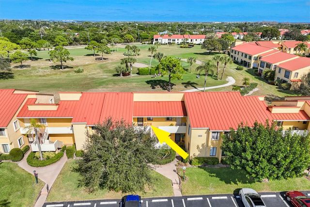 5363 SE Miles Grant Road D203, Stuart, FL 34997