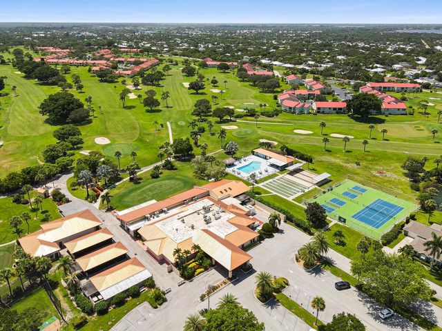 5363 SE Miles Grant Road D203, Stuart, FL 34997