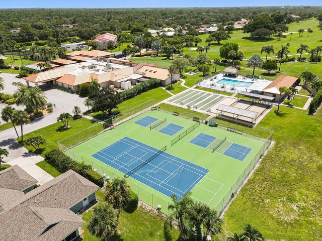 5363 SE Miles Grant Road D203, Stuart, FL 34997