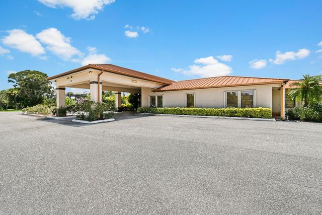 5363 SE Miles Grant Road D203, Stuart, FL 34997