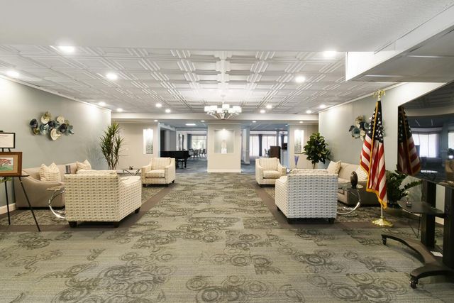 5363 SE Miles Grant Road D203, Stuart, FL 34997