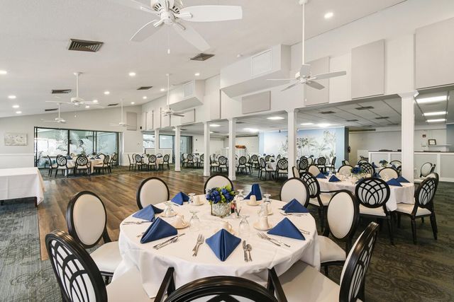 5363 SE Miles Grant Road D203, Stuart, FL 34997