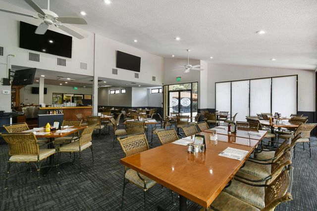 5363 SE Miles Grant Road D203, Stuart, FL 34997