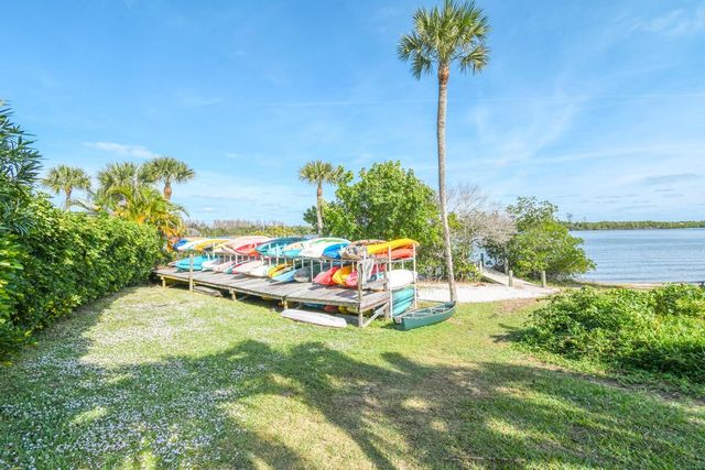 5363 SE Miles Grant Road D203, Stuart, FL 34997