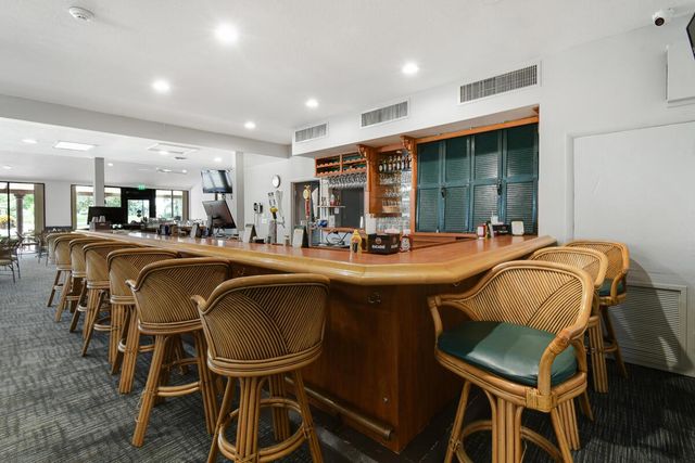 5363 SE Miles Grant Road D203, Stuart, FL 34997