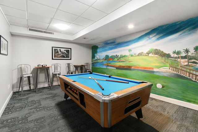 5363 SE Miles Grant Road D203, Stuart, FL 34997