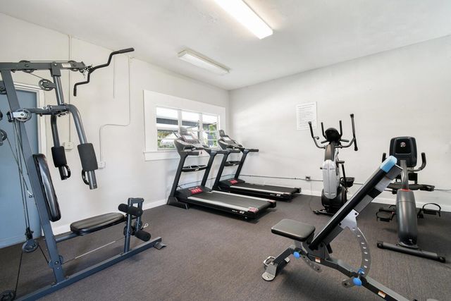 5363 SE Miles Grant Road D203, Stuart, FL 34997