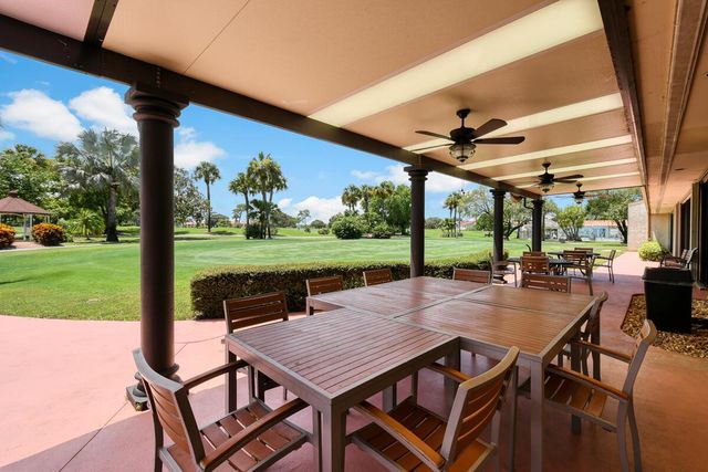 5363 SE Miles Grant Road D203, Stuart, FL 34997