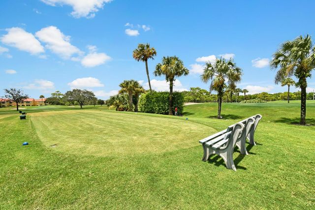 5363 SE Miles Grant Road D203, Stuart, FL 34997