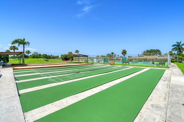 5363 SE Miles Grant Road D203, Stuart, FL 34997