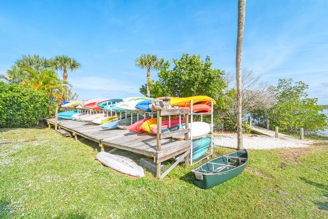 5363 SE Miles Grant Road D203, Stuart, FL 34997