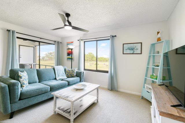 5363 SE Miles Grant Road D203, Stuart, FL 34997