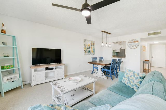 5363 SE Miles Grant Road D203, Stuart, FL 34997