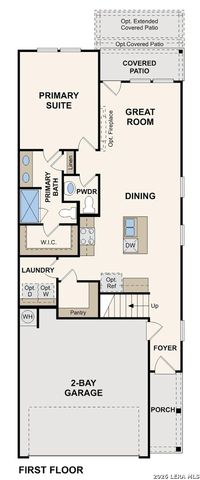 10606 ROSEMONT HILL, San Antonio, TX 78254
